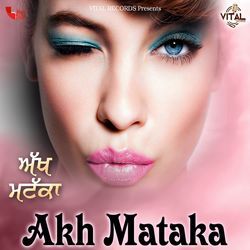 Akh Mataka