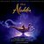 Arabian Nights (2019) (From "Aladdin"/Soundtrack Version)