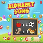 Alphabet Song