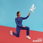 Alright (Acoustic version)