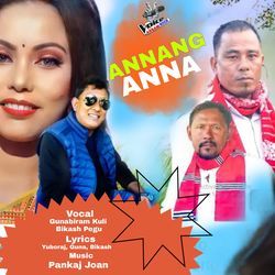 Annang Anna-QS8pXD5-D1k