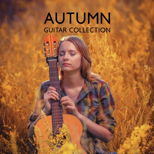 Guitar Jazz cover art