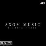 Axom Music