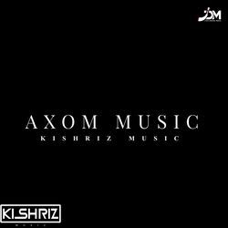 Axom Music-HQoNehodUnY