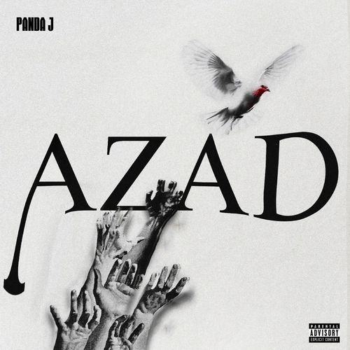 Azad