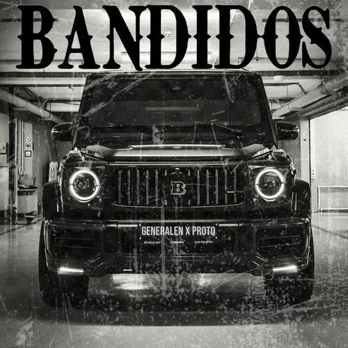 BANDIDOS_poster_image