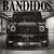 BANDIDOS