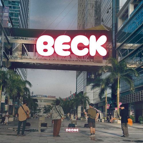 BECK