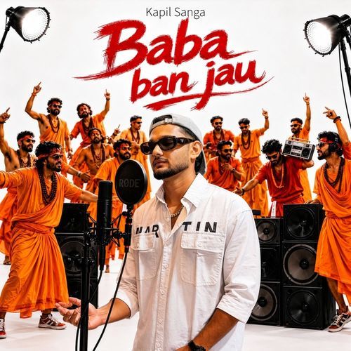 Baba Ban Jau