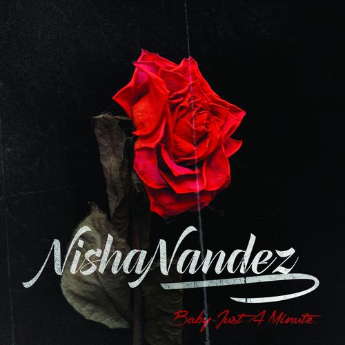 Nisha Nandez