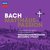 J.S. Bach: St. Matthew Passion, BWV 244 / Part One: No. 22 Recitative (Bass): "Der Heiland fällt vor seinem Vater nieder"