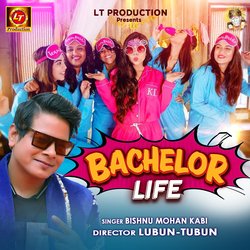 Bachelor Life-MywMfRZEVV8