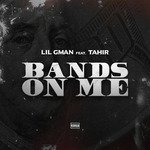 Bands on Me