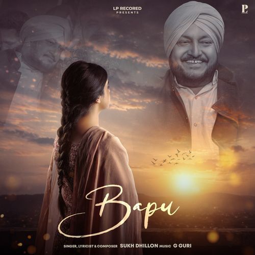 Bapu