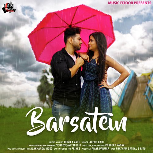 Barsatein_poster_image