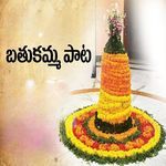 Bathukamma Patta