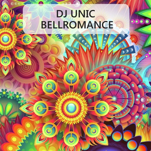 Bellromance (DJ Unic Instrumental Mix)