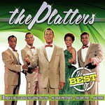 Love You 1000 Times Lyrics - The Platters - Only on JioSaavn