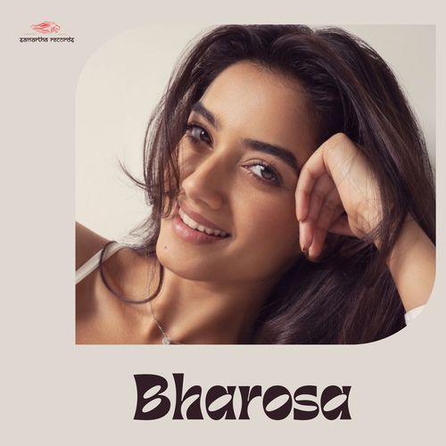 Bharosa