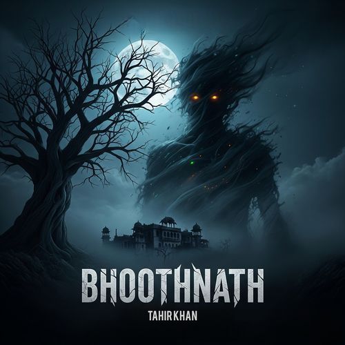 Bhoothnath