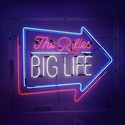 Big Life_poster_image