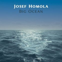Big Ocean