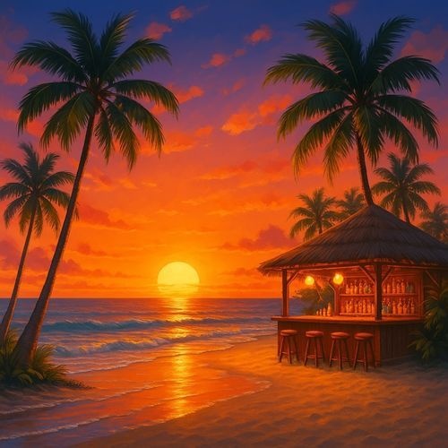 Big Pine Key