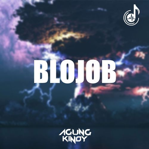Blojob