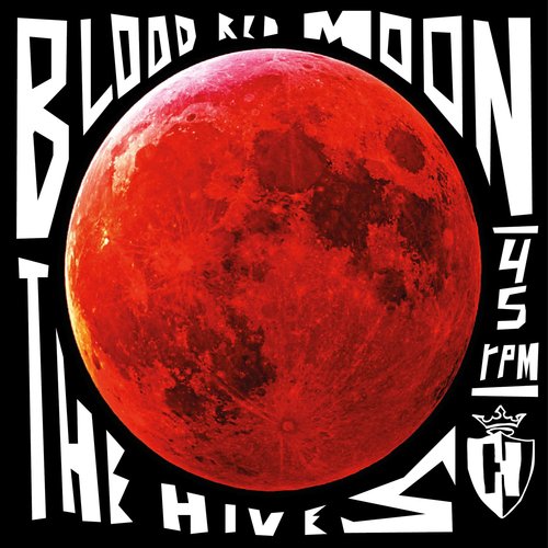 Blood Red Moon_poster_image