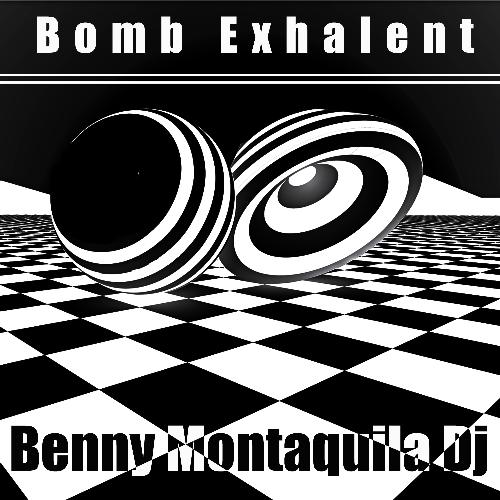 Sol Levante cover art