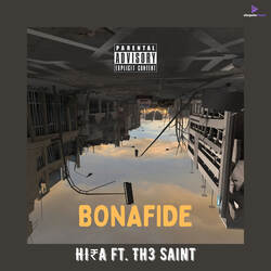 Bonafide-QDAPekZgQnc