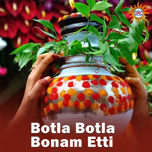 Botla Botla Bonam Etti