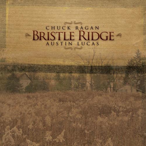 Bristle Ridge_poster_image