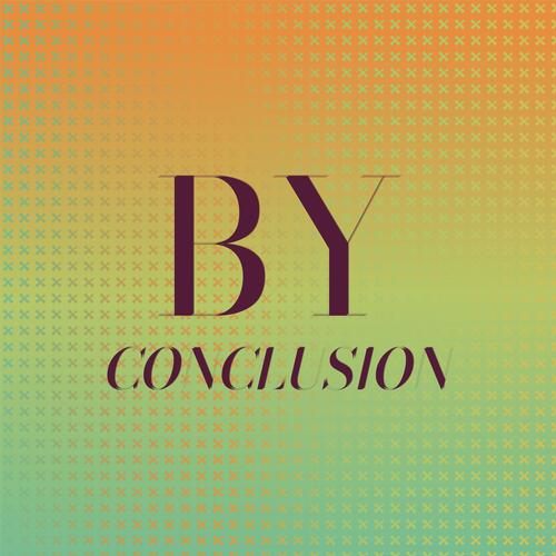Crash Incrementally cover art