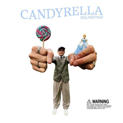 CANDYRELLA_poster_image