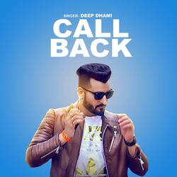 Call Back-SCM9BCN4T2A