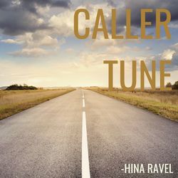 Caller Tune