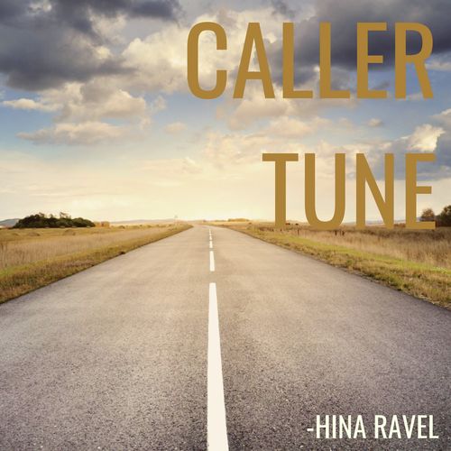 Caller Tune_poster_image