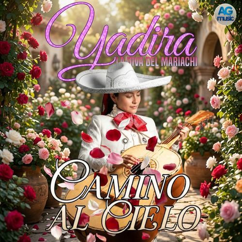 Camino Al Cielo