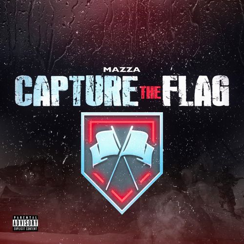 Capture The Flag_poster_image