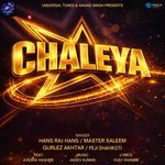 Chaleya