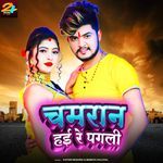 Chamaran Hayi Re Pagali