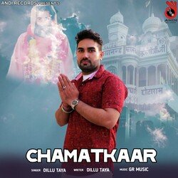 Chamatkaar-PDs5UgR6cQs