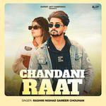 Chandani Raat