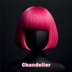 Chandelier (Techno Version)-BwoiYB51BnY