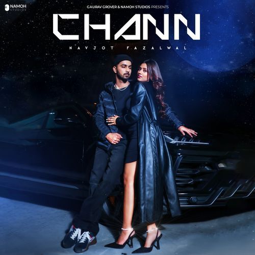 Chann