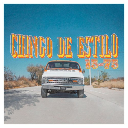 Chingo de Estilo