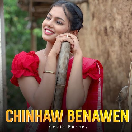 Chinhaw Benawen