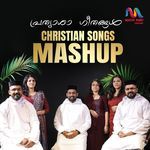 Christian Songs Mashup