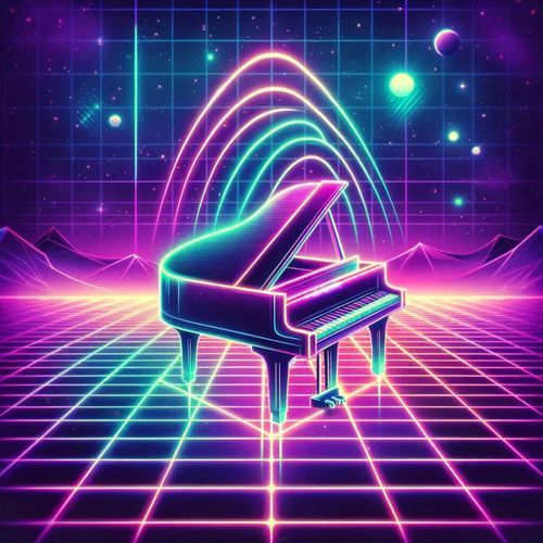 Chromatic Flow
